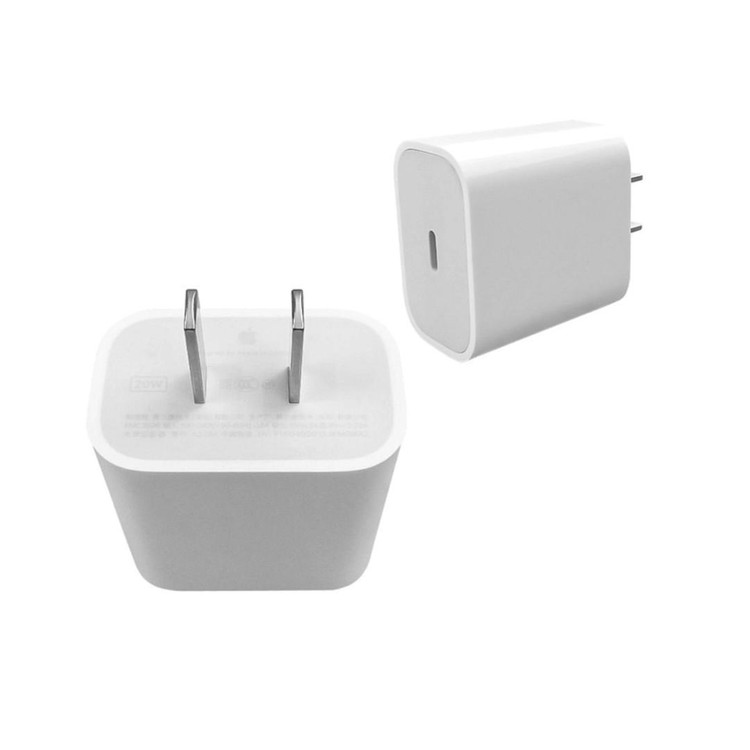کلگی شارژر آیفون اورجینال ۳۵ وات سری iPhone 16